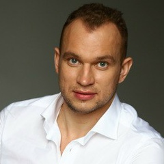 Максим Темченко, 14.07, Москва