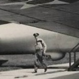 Алексей Демидов, 24.07