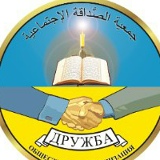 Вера Μихайлова, 09.03, Сумы