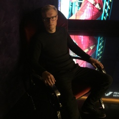 Илья Розин, 21.07.1990, Санкт-Петербург