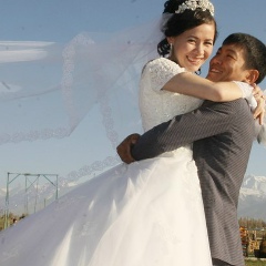 Манат Жусип, 28.03.1994, Тараз