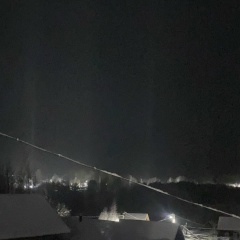 Анна Ершова, 05.07.1986, Санкт-Петербург