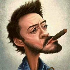 Maung Gyi, 06.07.1988, Mandalay