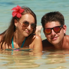 Роман Галдин, 02.06, Москва