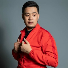 Дамир Кабыкенов, 17.03, Семей