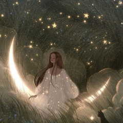 Анна Анна, Ростов-на-Дону