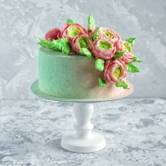 Ксения Мисюра, 11.02, Санкт-Петербург