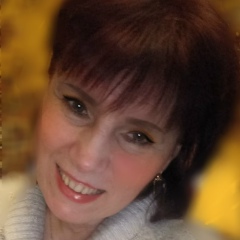 Тамара Аброськина, 20.12.1960, Калининград