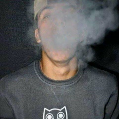 Marcos Henrique, 20.11.1993, Rio de Janeiro