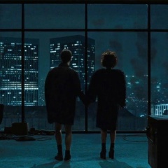 Александр Букреев, 13.07.1987, Москва