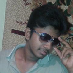 Selvin Nalinasingh, 06.05, Ош