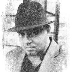 Антон Богомолов, 08.10.1967, Seoul