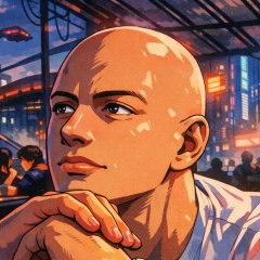 Сергей Силов, 31.05.1989