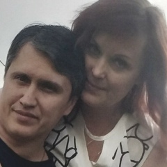 Роман Носков, 05.02, Москва