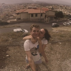 Руслан Козлов, 05.08.1990, Великий Новгород