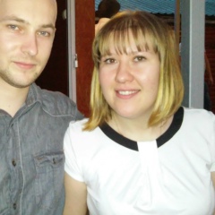 Сергей Folko, 17.09.1989, Желтые Воды