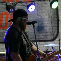 Андрей Романо, 17.10