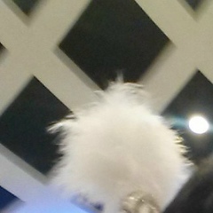 Жазира Жакеева, 21.01.1993, Алматы