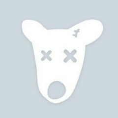 Asan Serdalin, 08.10.1992, Астана