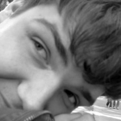 Лёшик Неделяев, 05.08, Химки