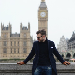 Alexey Ivancha, 17.03, Warszawa