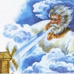 Александр Андросов, 28.11