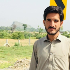 Said Alam, 12.02.1993