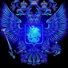 Goskar Teymurov, 16.04.1995, Чебоксары