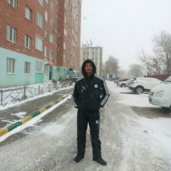 Ахмед Абдуллаев