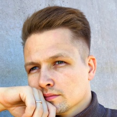 Евгений Аксёнов, 04.11.1990, Гомель