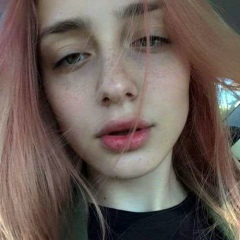 Felipe Farias, 08.05.1993, São Paulo