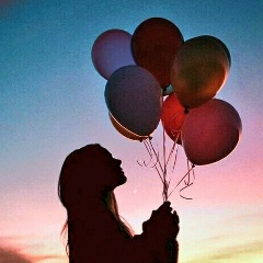 Марина Привалова, Екатеринбург