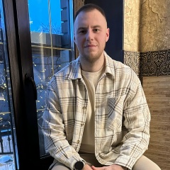 Вячеслав Корженков, 06.02, Брянск