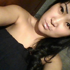 Салтанат Абдусаидкызы, 19.12.1991, Алматы