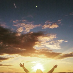 Alexander Alexandrovich, 17.05, Санкт-Петербург