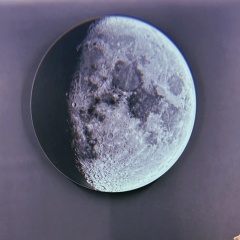 Наталья Цвиркунова, 07.09.1993, Санкт-Петербург