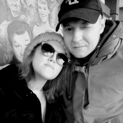 Вадим Делеев, 29.03, Екатеринбург