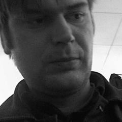 Дмитрий Триченков, 14.12.1982, Днепр (Днепропетровск)