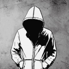 Александр Подушка, 20.05.1986, Краматорск