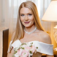 Екатерина Нуднова, 23.03.1986, Москва