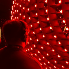 Серёжа Будник, 28.07.1986, Сосновый Бор (поселок)