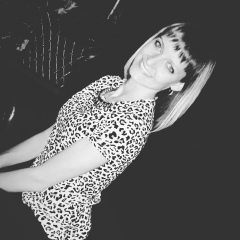 Анастасия Яковлева, 25.07, Южно-Сахалинск