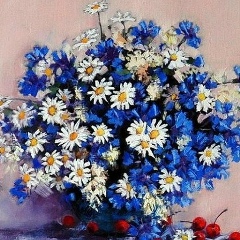 Екатерина Екатерина, 02.11