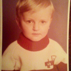 Вадим Л, 01.11.1906, Мичуринск