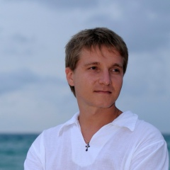 Николай Петухов, 27.09.1984, Красноярск