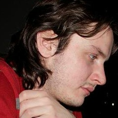 Александр Красюков, 28.01.1986, Баку