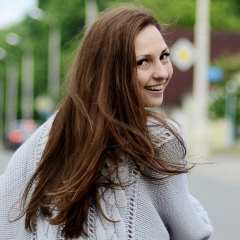 Сахарова Сахарова, 29.12, Москва