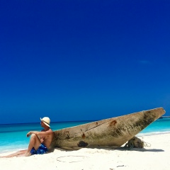 Сергей Сацюк, 16.12, Киев