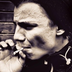 Виталик Пурис, 05.08, Лыткарино