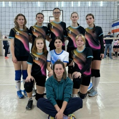 Любовь Гордеева, 12.07